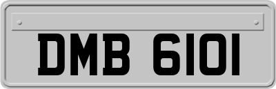 DMB6101