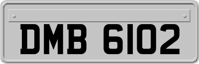 DMB6102