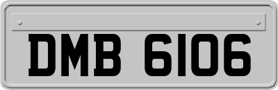 DMB6106