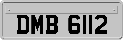 DMB6112