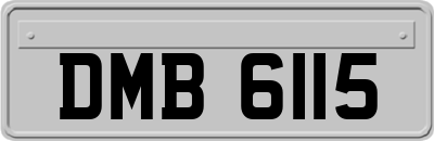 DMB6115