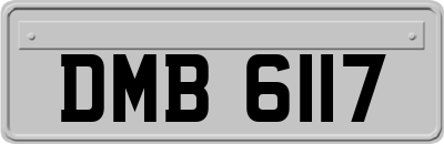 DMB6117