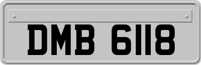 DMB6118