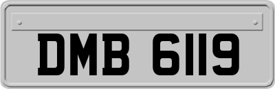 DMB6119