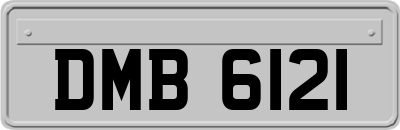 DMB6121