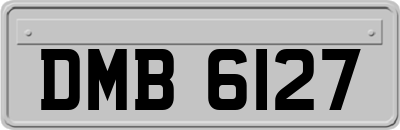 DMB6127