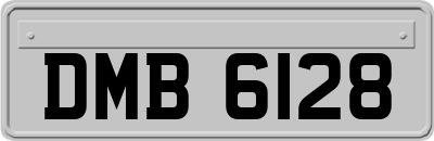 DMB6128
