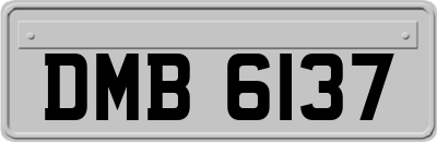 DMB6137