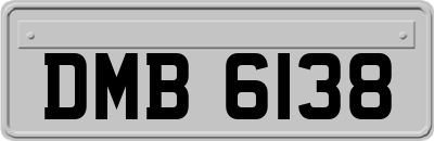 DMB6138