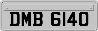 DMB6140