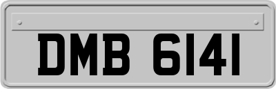 DMB6141