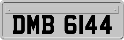 DMB6144