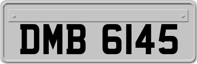 DMB6145
