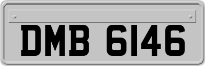 DMB6146