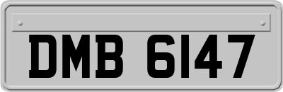 DMB6147