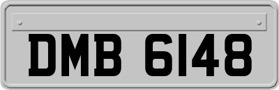 DMB6148