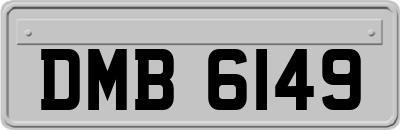 DMB6149