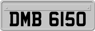 DMB6150