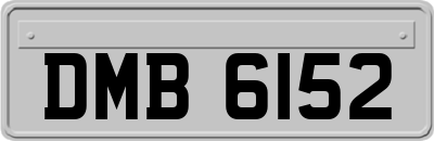 DMB6152