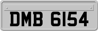 DMB6154