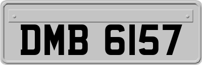 DMB6157