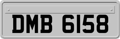 DMB6158