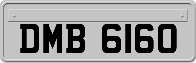 DMB6160