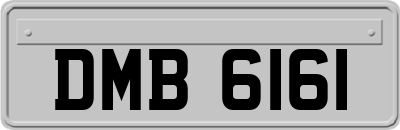 DMB6161