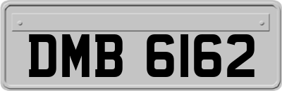 DMB6162