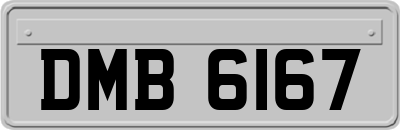 DMB6167