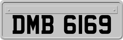 DMB6169