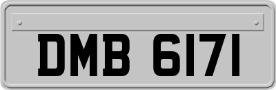 DMB6171