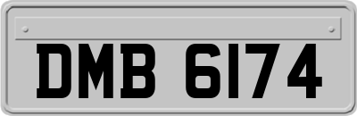 DMB6174
