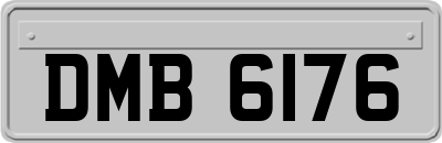 DMB6176