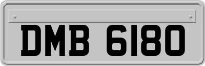 DMB6180