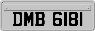 DMB6181