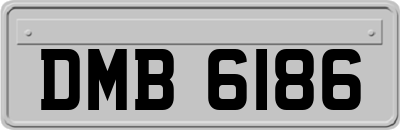 DMB6186