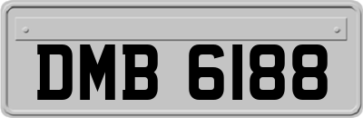 DMB6188