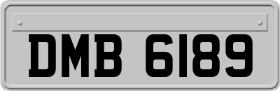 DMB6189