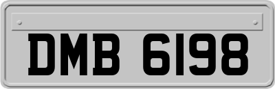 DMB6198
