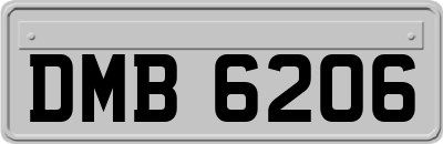 DMB6206