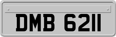 DMB6211