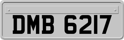 DMB6217