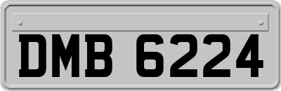 DMB6224