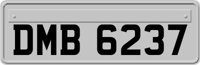 DMB6237