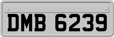 DMB6239