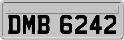 DMB6242