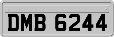 DMB6244