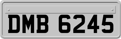 DMB6245