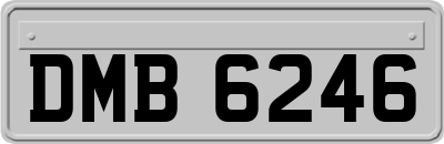 DMB6246